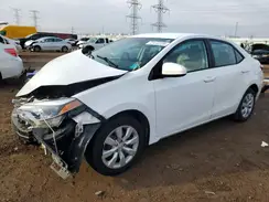 2T1BURHE7GC512873 2016 TOYOTA COROLLA