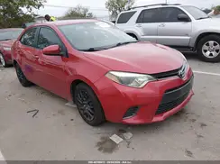 2T1BURHE7GC512999 2016 TOYOTA COROLLA