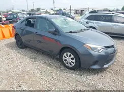 2T1BURHE7GC513151 2016 TOYOTA COROLLA