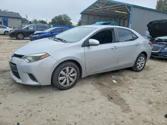 2T1BURHE7GC514381 2016 TOYOTA COROLLA