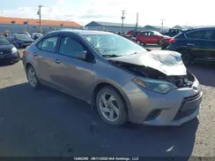2T1BURHE7GC514560 2016 TOYOTA COROLLA