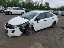 2T1BURHE7GC515577 2016 TOYOTA COROLLA