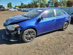 2T1BURHE7GC515806 2016 TOYOTA COROLLA