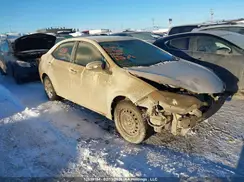 2T1BURHE7GC518690 2016 TOYOTA COROLLA