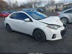 2T1BURHE7GC519094 2016 TOYOTA COROLLA