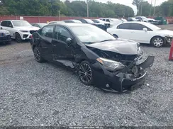 2T1BURHE7GC519628 2016 TOYOTA COROLLA