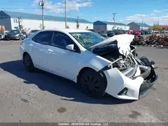 2T1BURHE7GC521766 2016 TOYOTA COROLLA