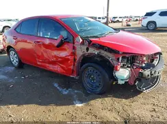 2T1BURHE7GC523436 2016 TOYOTA COROLLA
