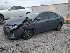 2T1BURHE7GC523680 2016 TOYOTA COROLLA