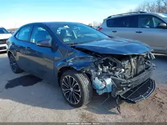 2T1BURHE7GC524280 2016 TOYOTA COROLLA