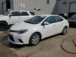 2T1BURHE7GC524618 2016 TOYOTA COROLLA