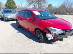 2T1BURHE7GC524831 2016 TOYOTA COROLLA