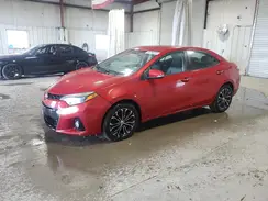 2T1BURHE7GC525283 2016 TOYOTA COROLLA
