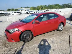 2T1BURHE7GC525428 2016 TOYOTA COROLLA