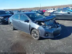 2T1BURHE7GC525459 2016 TOYOTA COROLLA