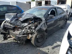 2T1BURHE7GC525638 2016 TOYOTA COROLLA