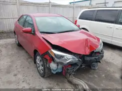 2T1BURHE7GC527177 2016 TOYOTA COROLLA