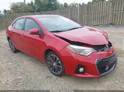 2T1BURHE7GC528359 2016 TOYOTA COROLLA