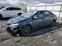 2T1BURHE7GC528488 2016 TOYOTA COROLLA