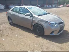 2T1BURHE7GC529348 2016 TOYOTA COROLLA