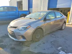 2T1BURHE7GC530368 2016 TOYOTA COROLLA