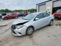 2T1BURHE7GC532170 2016 TOYOTA COROLLA