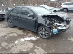 2T1BURHE7GC532198 2016 TOYOTA COROLLA