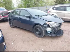 2T1BURHE7GC532430 2016 TOYOTA COROLLA