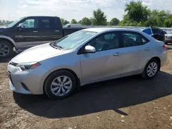 2T1BURHE7GC532525 2016 TOYOTA COROLLA