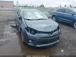 2T1BURHE7GC533612 2016 TOYOTA COROLLA