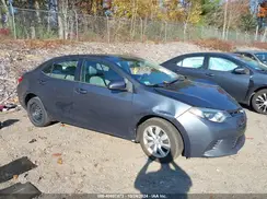 2T1BURHE7GC534193 2016 TOYOTA COROLLA