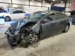 2T1BURHE7GC535084 2016 TOYOTA COROLLA