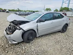 2T1BURHE7GC536106 2016 TOYOTA COROLLA