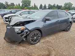 2T1BURHE7GC536526 2016 TOYOTA COROLLA