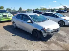 2T1BURHE7GC536722 2016 TOYOTA COROLLA