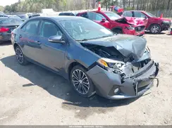 2T1BURHE7GC536901 2016 TOYOTA COROLLA