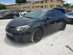 2T1BURHE7GC537255 2016 TOYOTA COROLLA