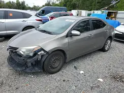 2T1BURHE7GC537353 2016 TOYOTA COROLLA