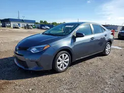 2T1BURHE7GC538566 2016 TOYOTA COROLLA