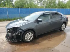 2T1BURHE7GC538681 2016 TOYOTA COROLLA