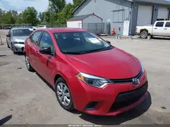 2T1BURHE7GC540513 2016 TOYOTA COROLLA