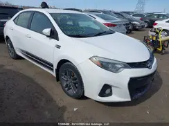 2T1BURHE7GC540723 2016 TOYOTA COROLLA