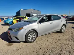 2T1BURHE7GC541533 2016 TOYOTA COROLLA
