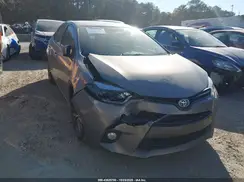 2T1BURHE7GC541788 2016 TOYOTA COROLLA