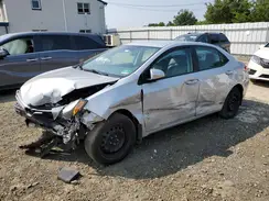 2T1BURHE7GC544092 2016 TOYOTA COROLLA