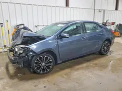 2T1BURHE7GC544433 2016 TOYOTA COROLLA