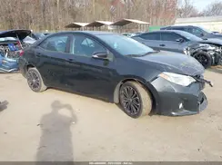 2T1BURHE7GC544884 2016 TOYOTA COROLLA