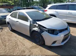 2T1BURHE7GC545016 2016 TOYOTA COROLLA