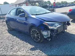 2T1BURHE7GC545260 2016 TOYOTA COROLLA