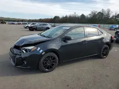 2T1BURHE7GC546151 2016 TOYOTA COROLLA